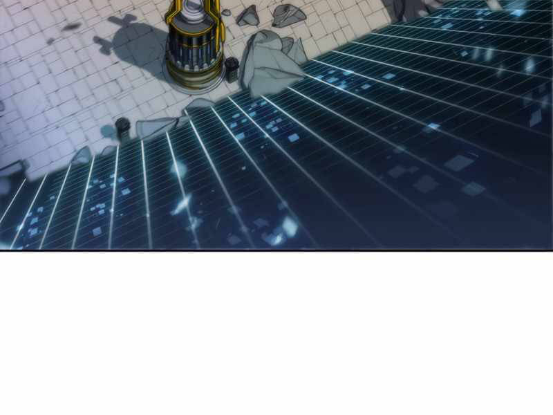 Kẻ Thách Đấu Chapter 31 - Trang 2