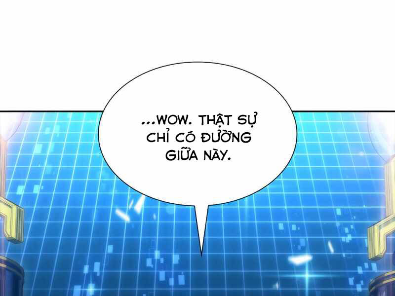 Kẻ Thách Đấu Chapter 31 - Trang 2