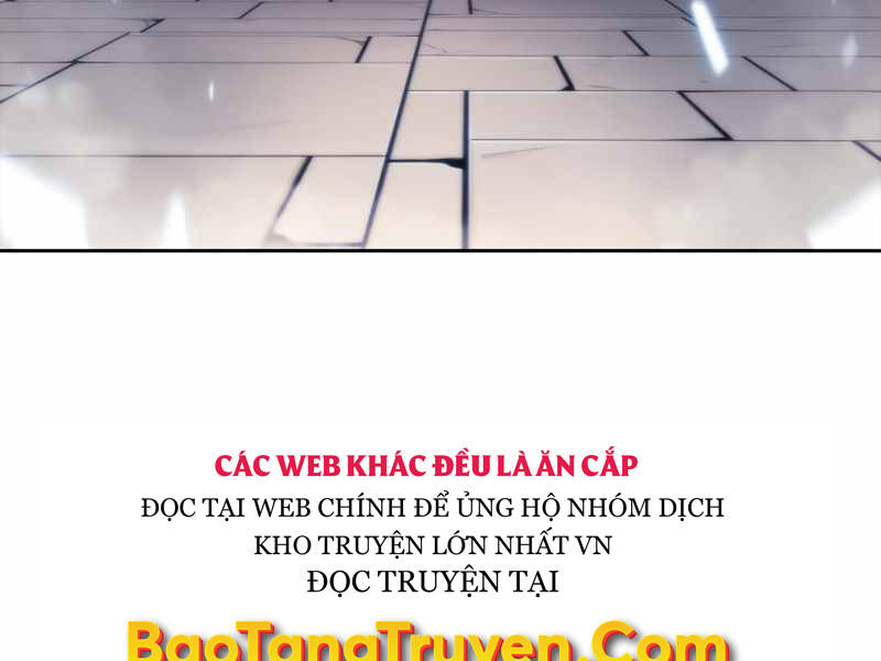 Kẻ Thách Đấu Chapter 31 - Trang 2