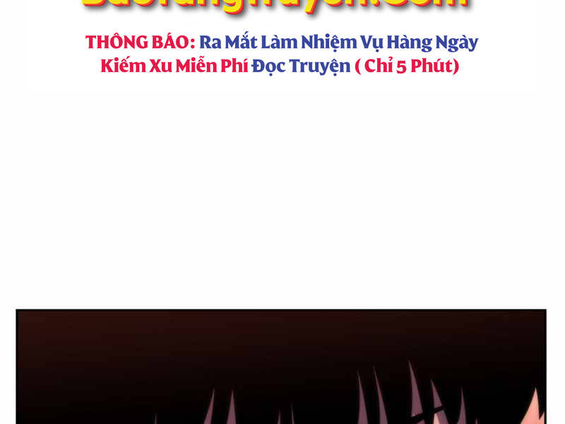Kẻ Thách Đấu Chapter 31 - Trang 2