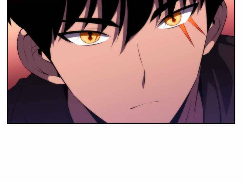 Kẻ Thách Đấu Chapter 31 - Trang 2