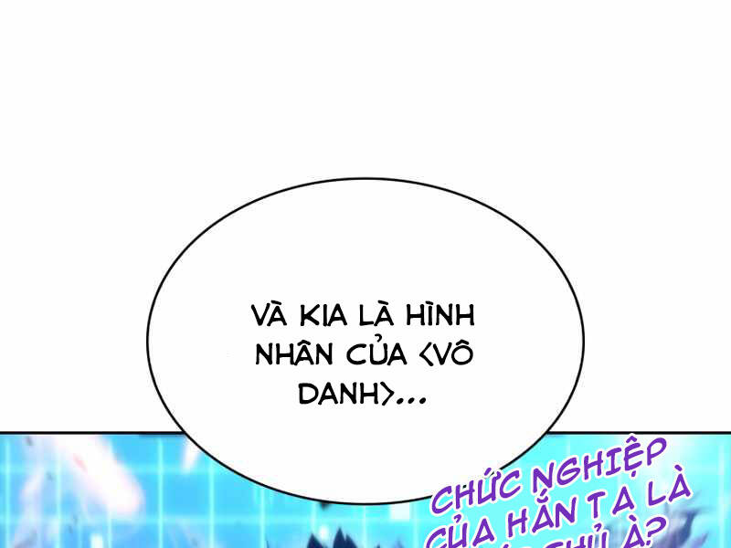 Kẻ Thách Đấu Chapter 31 - Trang 2