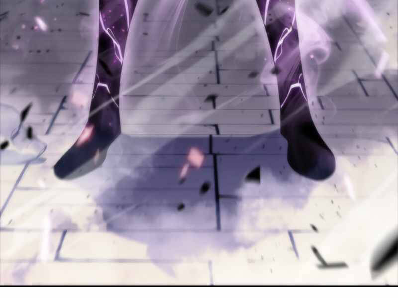 Kẻ Thách Đấu Chapter 31 - Trang 2