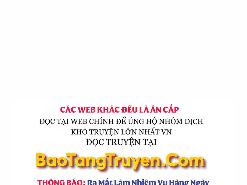 Kẻ Thách Đấu Chapter 31 - Trang 2