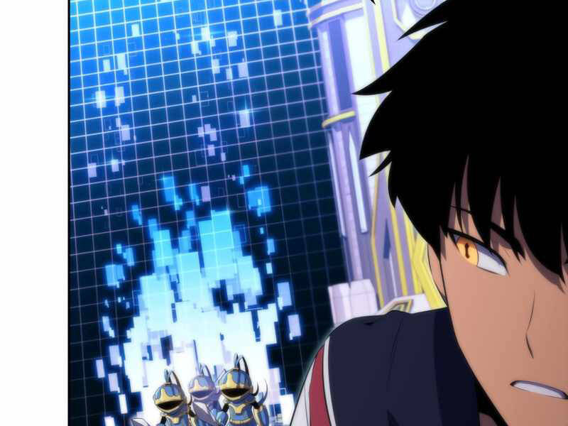 Kẻ Thách Đấu Chapter 31 - Trang 2