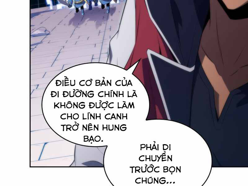 Kẻ Thách Đấu Chapter 31 - Trang 2