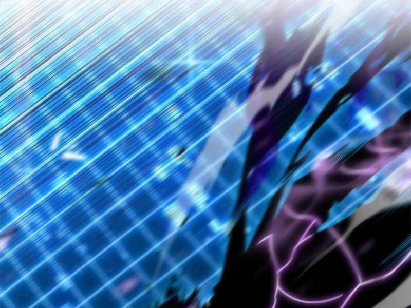 Kẻ Thách Đấu Chapter 31 - Trang 2