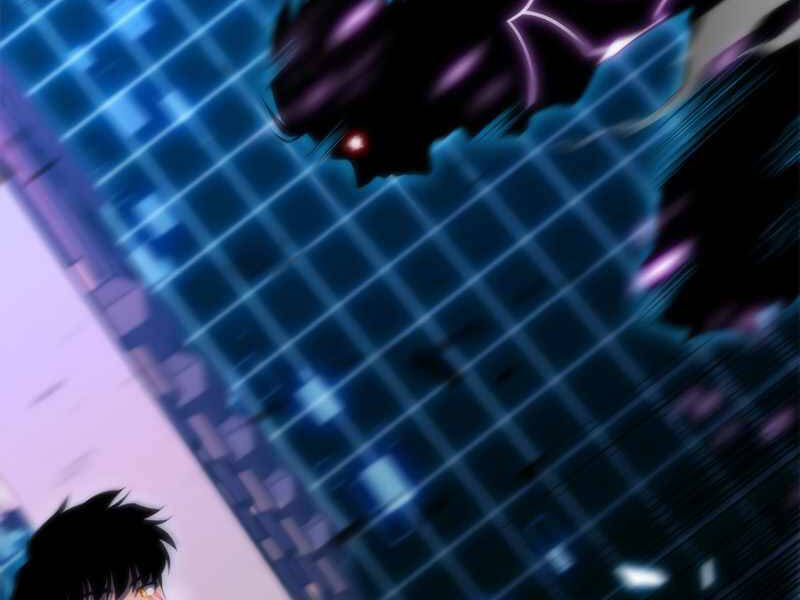 Kẻ Thách Đấu Chapter 31 - Trang 2