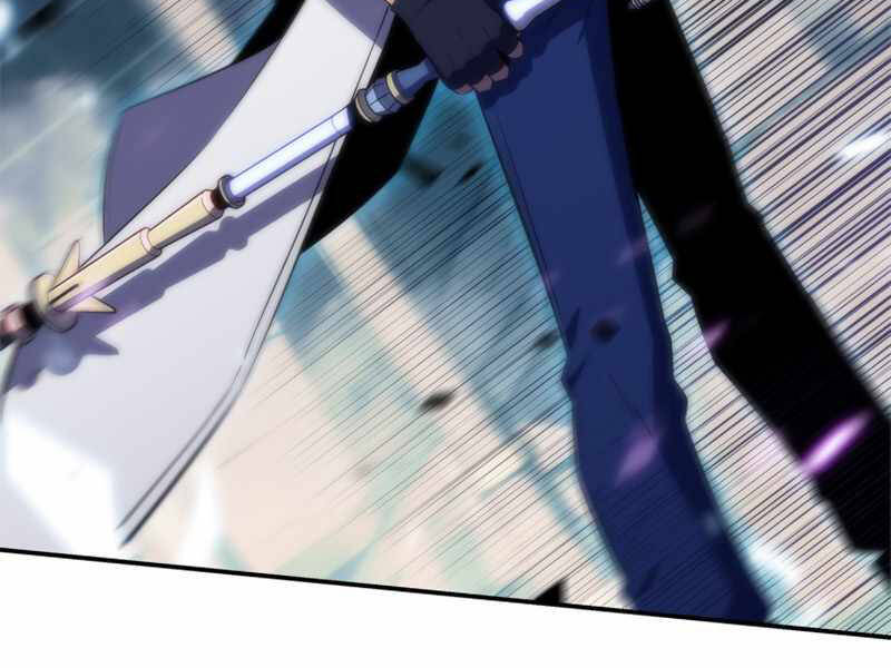 Kẻ Thách Đấu Chapter 31 - Trang 2