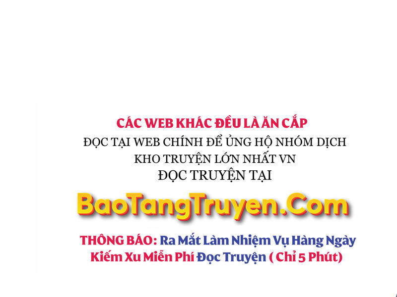 Kẻ Thách Đấu Chapter 31 - Trang 2