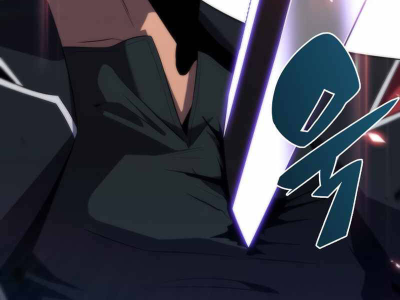 Kẻ Thách Đấu Chapter 31 - Trang 2