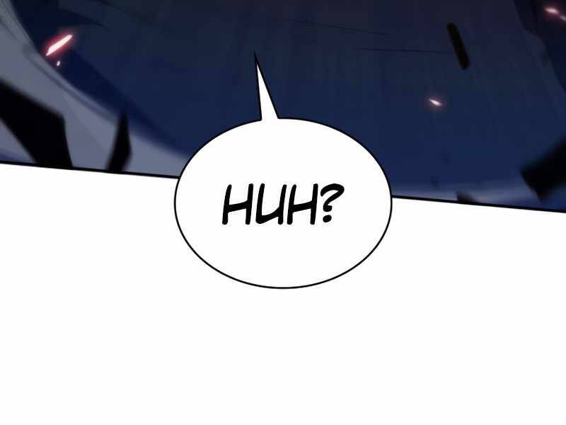 Kẻ Thách Đấu Chapter 31 - Trang 2