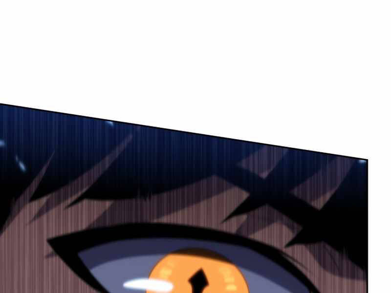 Kẻ Thách Đấu Chapter 31 - Trang 2