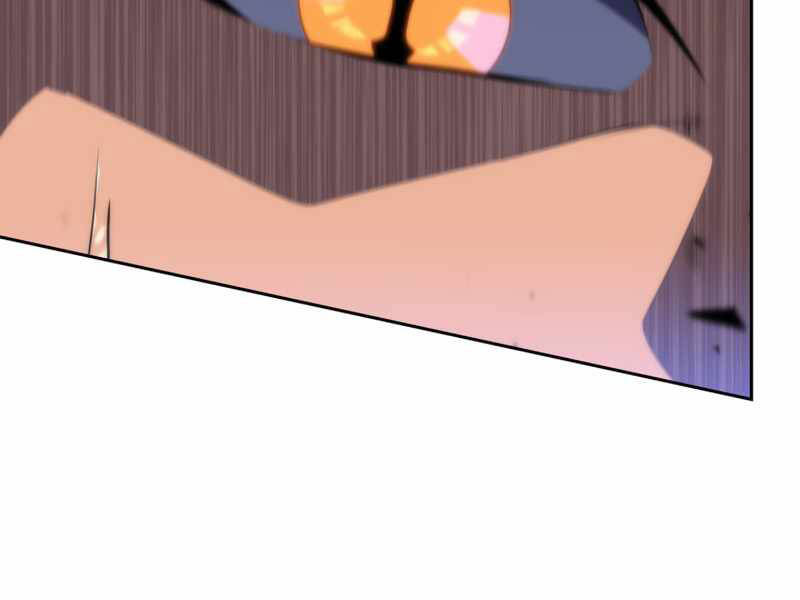 Kẻ Thách Đấu Chapter 31 - Trang 2