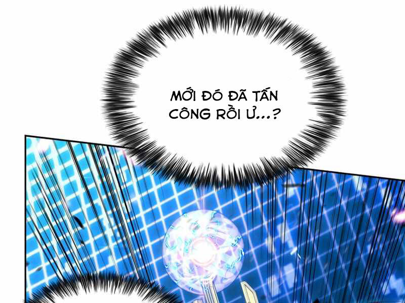 Kẻ Thách Đấu Chapter 31 - Trang 2