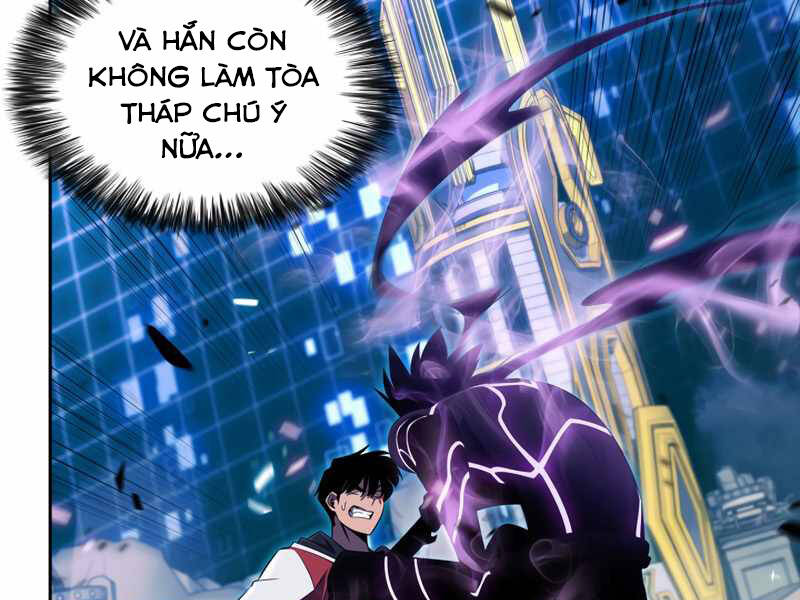 Kẻ Thách Đấu Chapter 31 - Trang 2