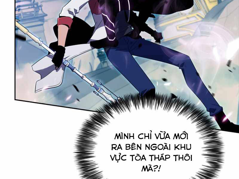 Kẻ Thách Đấu Chapter 31 - Trang 2