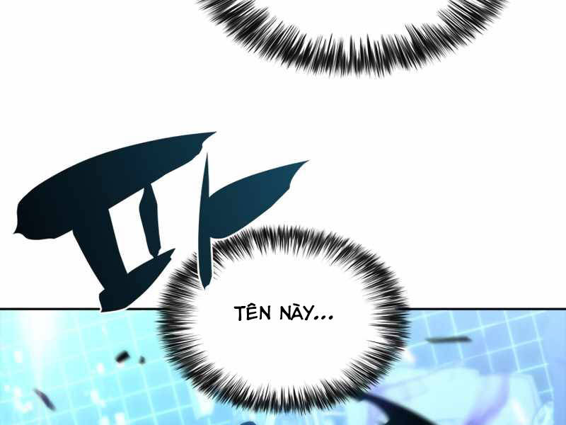 Kẻ Thách Đấu Chapter 31 - Trang 2