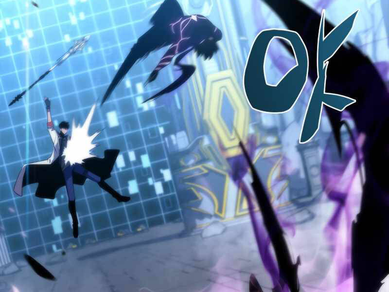 Kẻ Thách Đấu Chapter 31 - Trang 2