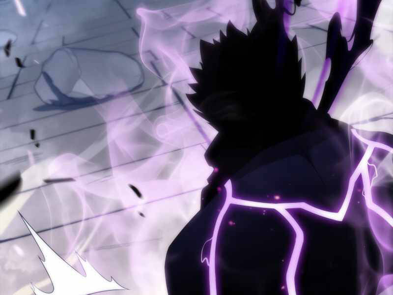 Kẻ Thách Đấu Chapter 31 - Trang 2