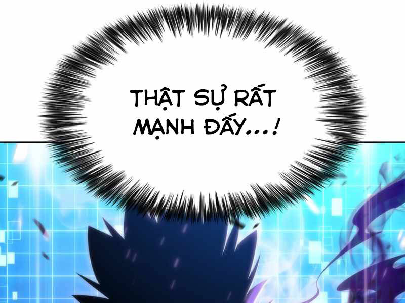 Kẻ Thách Đấu Chapter 31 - Trang 2