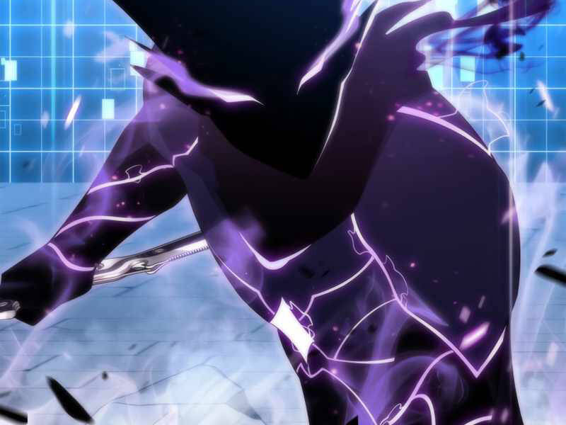 Kẻ Thách Đấu Chapter 31 - Trang 2