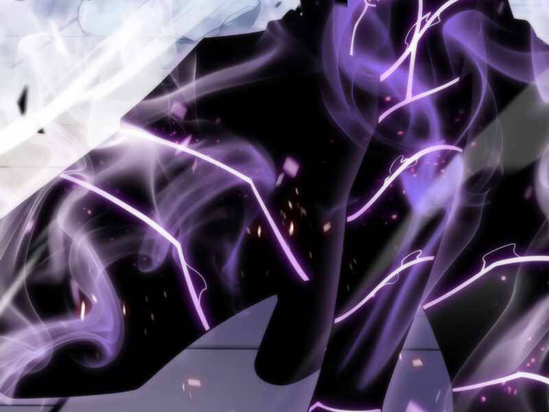 Kẻ Thách Đấu Chapter 31 - Trang 2