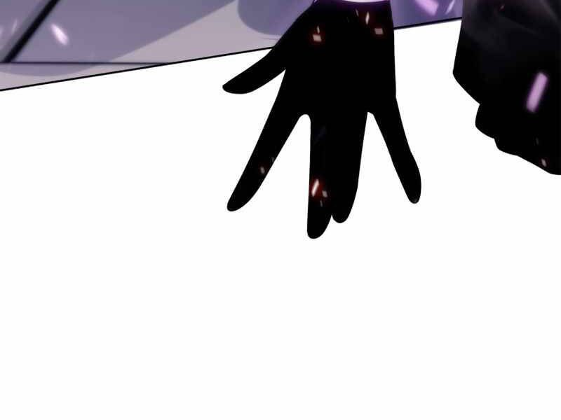 Kẻ Thách Đấu Chapter 31 - Trang 2