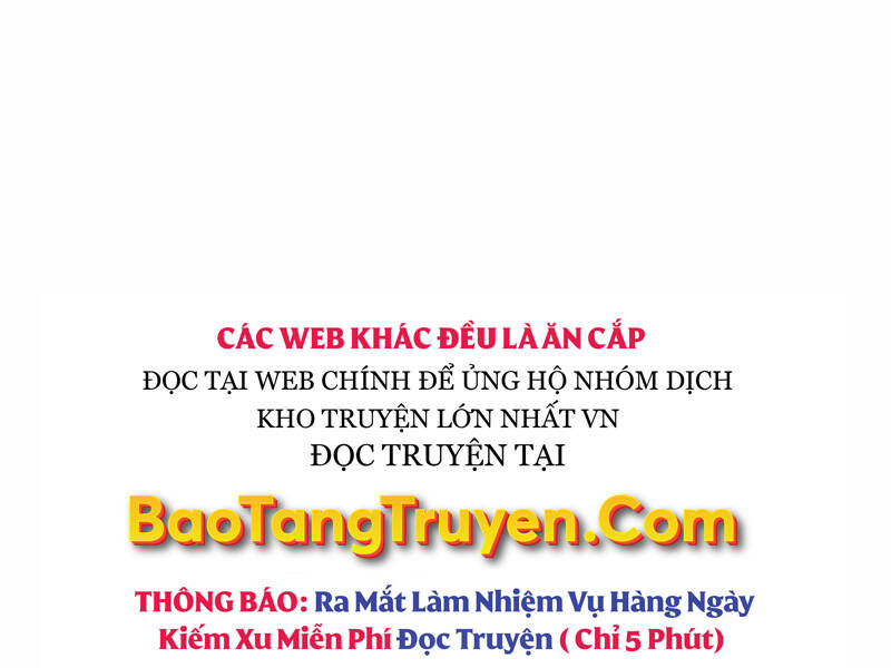 Kẻ Thách Đấu Chapter 31 - Trang 2