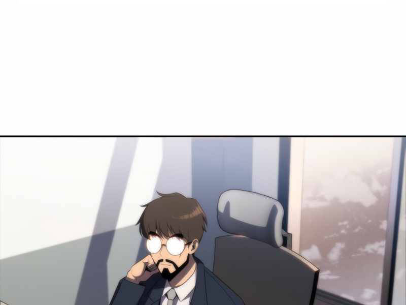 Kẻ Thách Đấu Chapter 31 - Trang 2