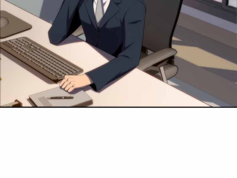 Kẻ Thách Đấu Chapter 31 - Trang 2