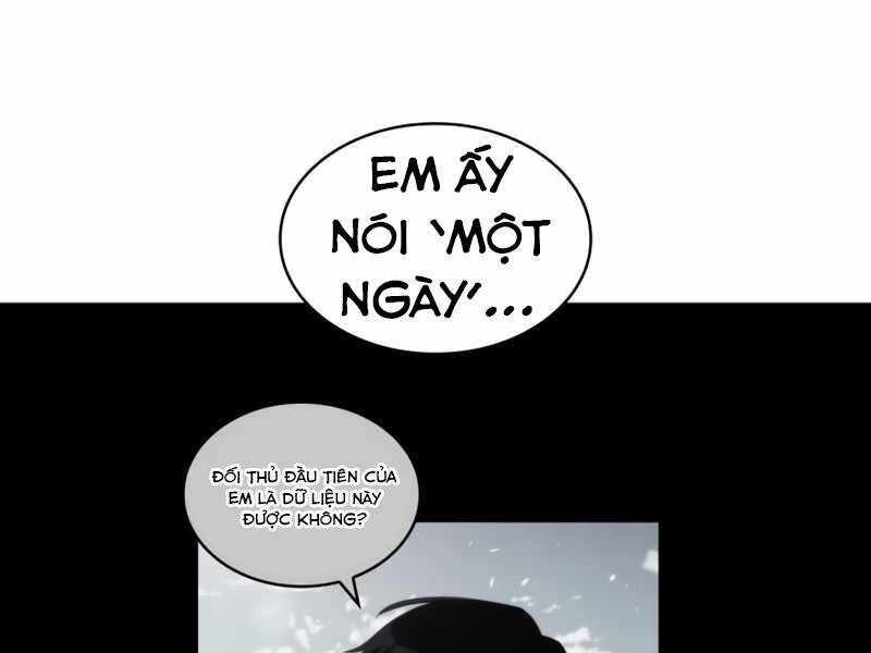 Kẻ Thách Đấu Chapter 31 - Trang 2