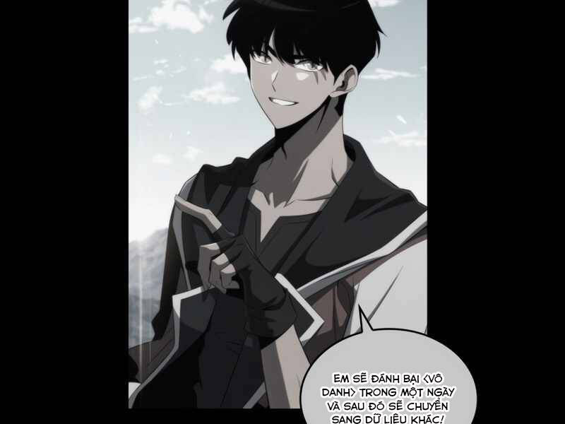 Kẻ Thách Đấu Chapter 31 - Trang 2