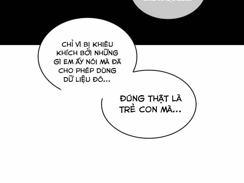 Kẻ Thách Đấu Chapter 31 - Trang 2