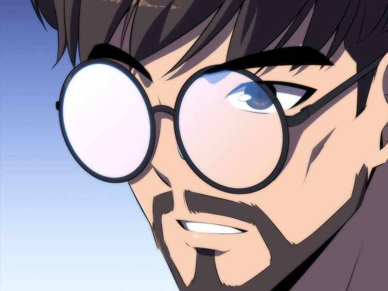 Kẻ Thách Đấu Chapter 31 - Trang 2