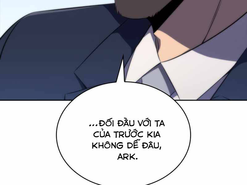 Kẻ Thách Đấu Chapter 31 - Trang 2