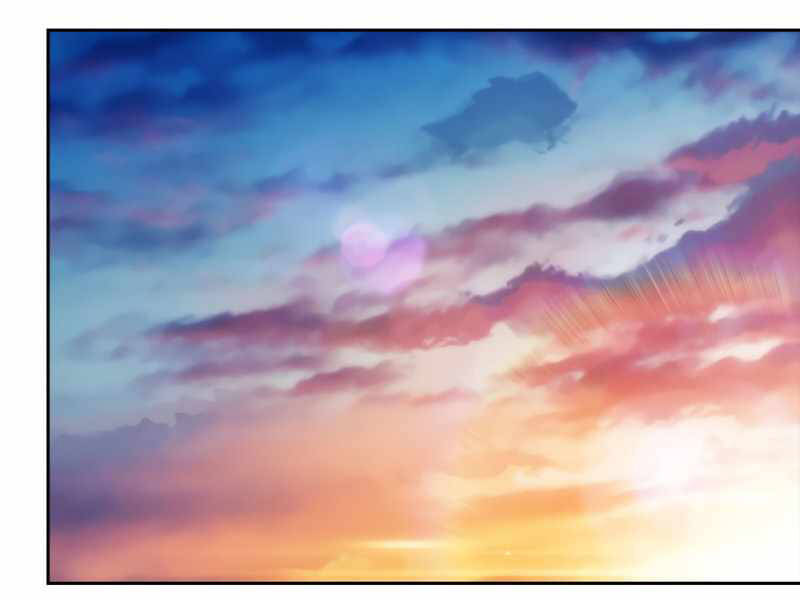 Kẻ Thách Đấu Chapter 31 - Trang 2