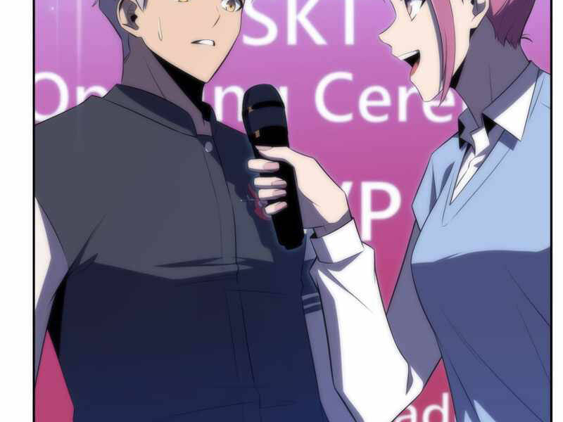 Kẻ Thách Đấu Chapter 31 - Trang 2