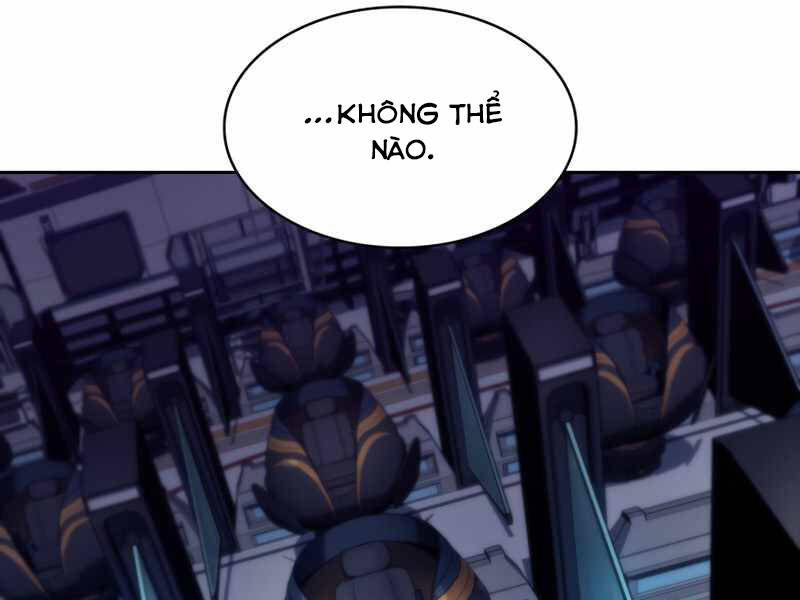 Kẻ Thách Đấu Chapter 31 - Trang 2