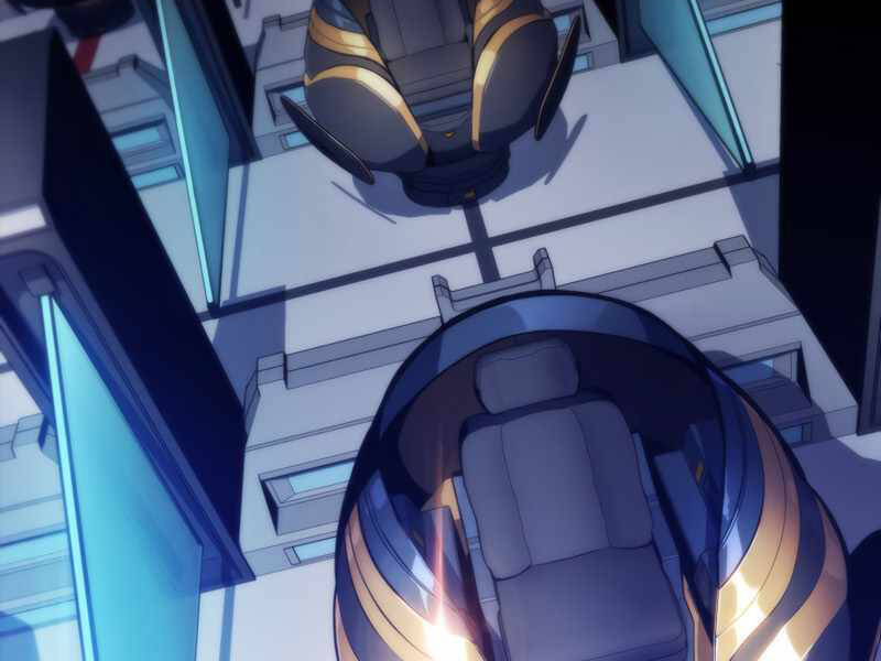 Kẻ Thách Đấu Chapter 31 - Trang 2