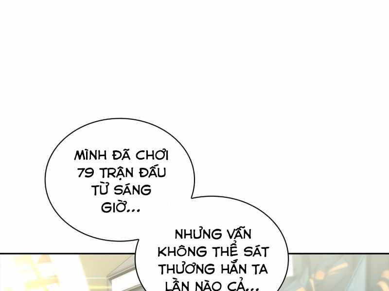 Kẻ Thách Đấu Chapter 31 - Trang 2