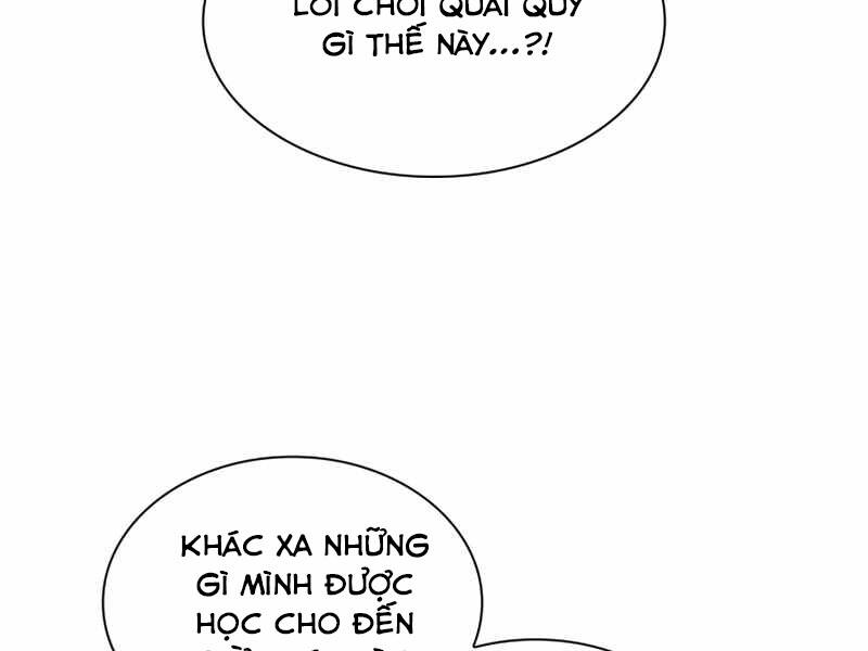 Kẻ Thách Đấu Chapter 31 - Trang 2