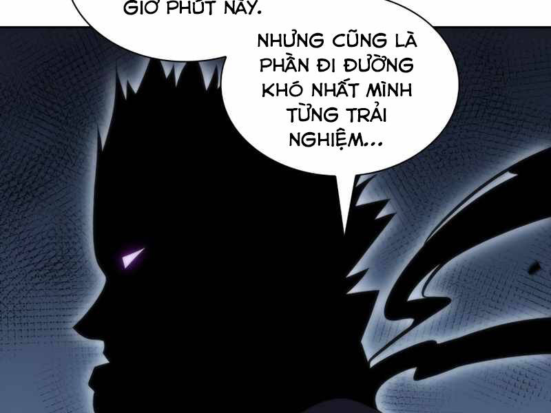 Kẻ Thách Đấu Chapter 31 - Trang 2