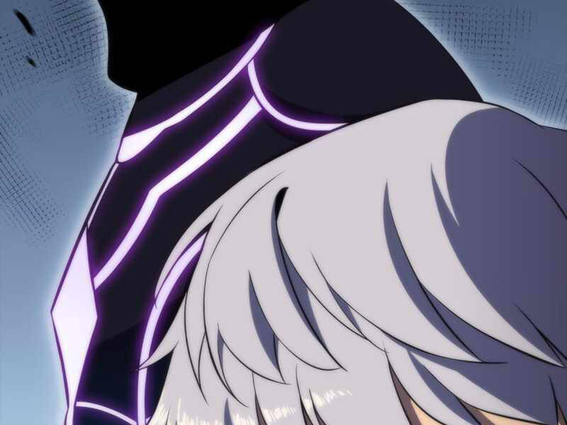 Kẻ Thách Đấu Chapter 31 - Trang 2