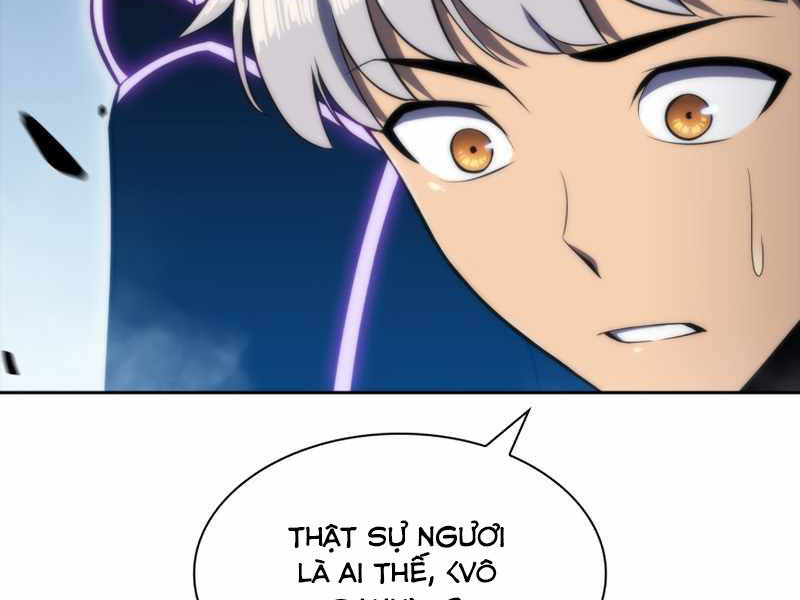 Kẻ Thách Đấu Chapter 31 - Trang 2