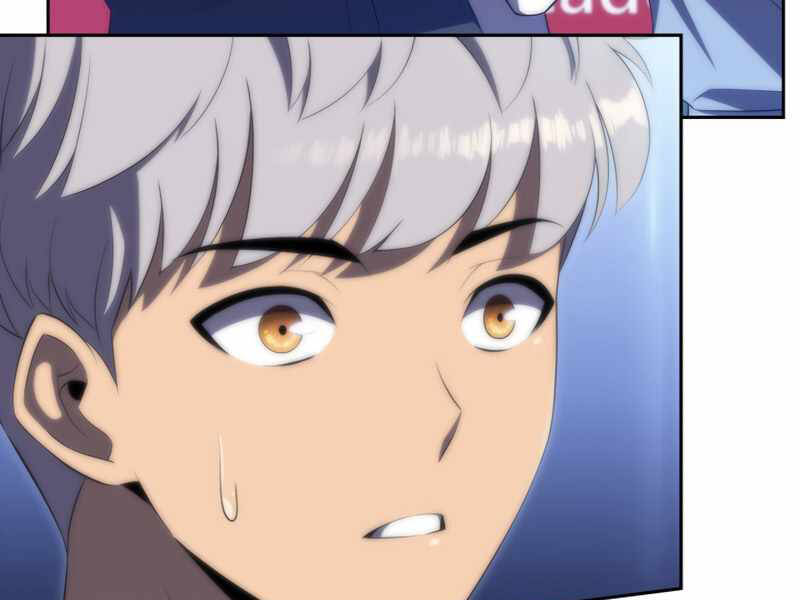 Kẻ Thách Đấu Chapter 31 - Trang 2