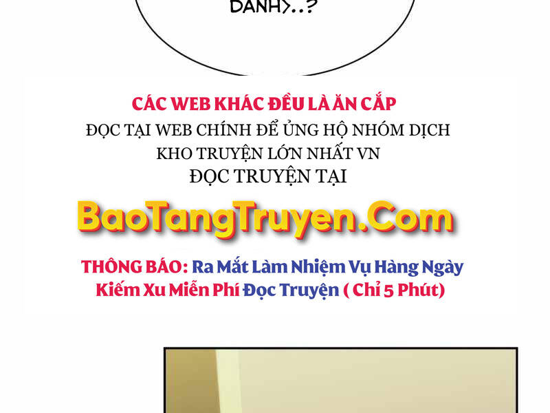 Kẻ Thách Đấu Chapter 31 - Trang 2