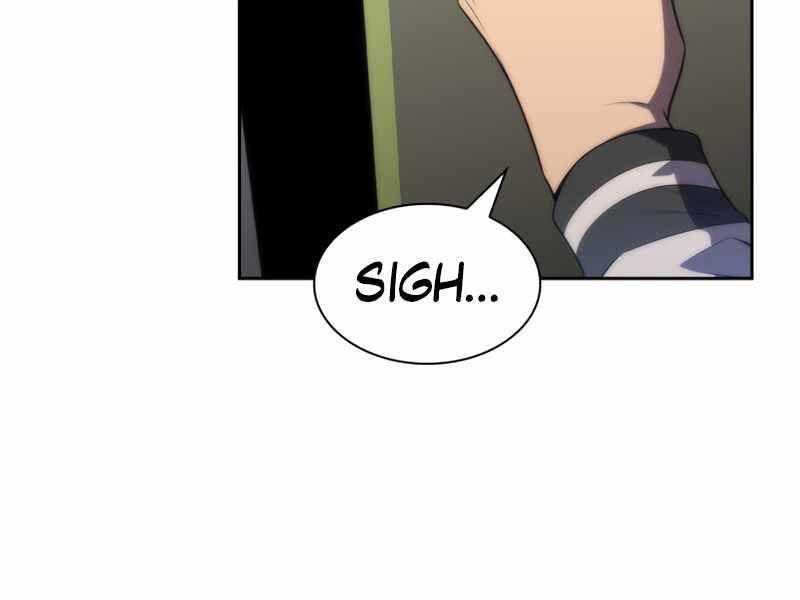 Kẻ Thách Đấu Chapter 31 - Trang 2