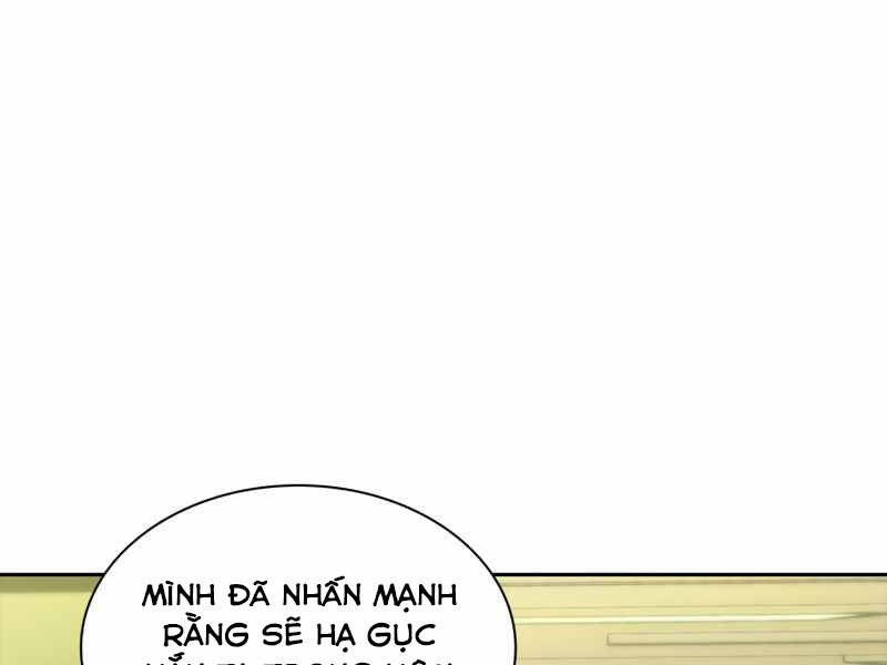 Kẻ Thách Đấu Chapter 31 - Trang 2