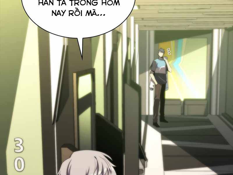 Kẻ Thách Đấu Chapter 31 - Trang 2